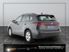 Volkswagen Tiguan 2.0 tdi scr 150cv life dsg