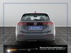 Volkswagen Tiguan 2.0 tdi scr 150cv life dsg