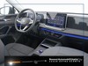 Volkswagen Tiguan 2.0 tdi scr 150cv life dsg