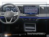 Volkswagen Tiguan 2.0 tdi scr 150cv life dsg