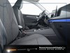 Volkswagen Tiguan 2.0 tdi scr 150cv life dsg