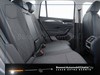 Volkswagen Tiguan 2.0 tdi scr 150cv life dsg