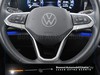Volkswagen Tiguan 2.0 tdi scr 150cv life dsg