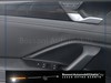 Volkswagen Tiguan 2.0 tdi scr 150cv life dsg