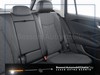 Volkswagen Tiguan 2.0 tdi scr 150cv life dsg