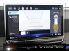 Volkswagen Tiguan 2.0 tdi scr 150cv life dsg