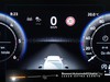 Volkswagen Tiguan 2.0 tdi scr 150cv life dsg