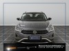 Volkswagen T-Roc 2.0 tdi scr 115cv life