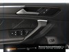 Volkswagen Tiguan 2.0 tdi scr 150cv r-line dsg