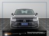 Volkswagen Tiguan 2.0 tdi scr 150cv life dsg