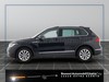 Volkswagen Tiguan 2.0 tdi scr 150cv life dsg