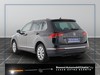 Volkswagen Tiguan 2.0 tdi scr 150cv life dsg