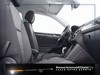 Volkswagen Tiguan 2.0 tdi scr 150cv life dsg