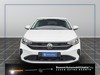 Volkswagen Taigo 1.0 tsi 95cv life