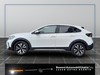 Volkswagen Taigo 1.0 tsi 95cv life