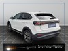Volkswagen Taigo 1.0 tsi 95cv life