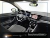 Volkswagen Taigo 1.0 tsi 95cv life