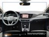 Volkswagen Taigo 1.0 tsi 95cv life