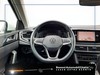 Volkswagen Taigo 1.0 tsi 95cv life