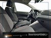 Volkswagen Taigo 1.0 tsi 95cv life