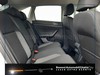 Volkswagen Taigo 1.0 tsi 95cv life