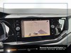 Volkswagen Taigo 1.0 tsi 95cv life