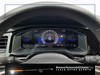 Volkswagen Taigo 1.0 tsi 95cv life