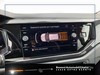 Volkswagen Taigo 1.0 tsi 95cv life