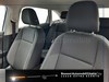 Volkswagen Taigo 1.0 tsi 95cv life