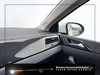 Volkswagen Taigo 1.0 tsi 95cv life