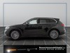 Volkswagen Touareg 3.0 v6 v6 tsi ehybrid 381cv elegance