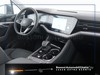 Volkswagen Touareg 3.0 v6 v6 tsi ehybrid 381cv elegance