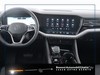 Volkswagen Touareg 3.0 v6 v6 tsi ehybrid 381cv elegance