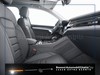 Volkswagen Touareg 3.0 v6 v6 tsi ehybrid 381cv elegance