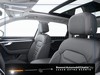 Volkswagen Touareg 3.0 v6 v6 tsi ehybrid 381cv elegance