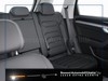 Volkswagen Touareg 3.0 v6 v6 tsi ehybrid 381cv elegance