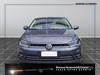 Volkswagen Polo 1.0 tsi 95cv style
