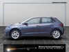 Volkswagen Polo 1.0 tsi 95cv style