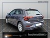 Volkswagen Polo 1.0 tsi 95cv style