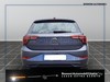 Volkswagen Polo 1.0 tsi 95cv style