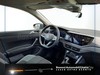 Volkswagen Polo 1.0 tsi 95cv style