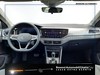 Volkswagen Polo 1.0 tsi 95cv style