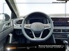 Volkswagen Polo 1.0 tsi 95cv style