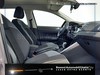 Volkswagen Polo 1.0 tsi 95cv style
