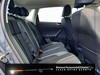 Volkswagen Polo 1.0 tsi 95cv style
