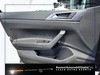Volkswagen Polo 1.0 tsi 95cv style