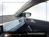 Volkswagen Polo 1.0 tsi 95cv style