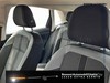 Volkswagen Polo 1.0 tsi 95cv style