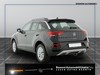 Volkswagen T-Roc 1.5 tsi act life dsg