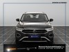 Volkswagen T-Roc 2.0 tdi scr 150cv life dsg